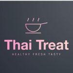 Thai Treat