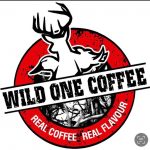 Wild One Coffee