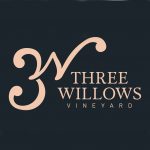 3 Willows Vineyard