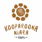 Kooparoona Niara Tours