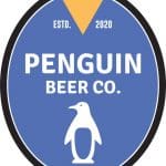 Penguin Beer Co