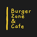 Burger Zone & Cafe