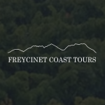 Freycinet Coast Tours