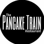 The Pancake Train