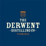 Derwent Distillery