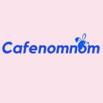 Cafe Nom Nom