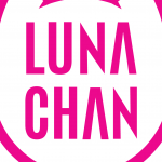 Luna Chan