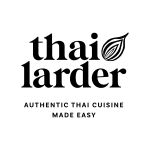 Thai Larder
