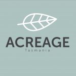 Acreage