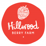 Hillwood Berries Farmgate