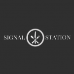 The Signal Station