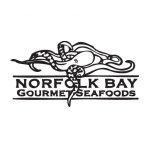 Norfolk Bay Gourmet Seafoods