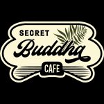 Secret Budha Cafe