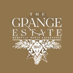 The Grange Estate