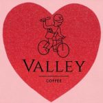 Valley Coffee Tas