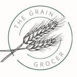 The Grain Grocer