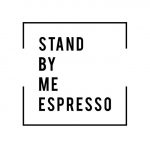 Stand By Me Espresso