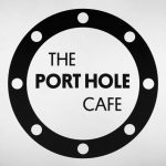 The Port Hole Cafe
