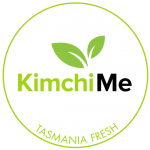 KimchiMe
