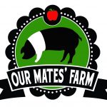 Our Mates Farm
