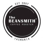 The Beansmith