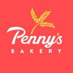 Pennys Bakery