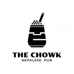 The Chowk