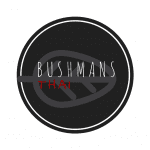 Bushmans Thai