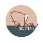 Faba Gelateria