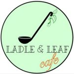 Ladle & Leaf Cafe