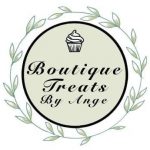 Boutique Treats by Ange