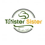 Twister Sister