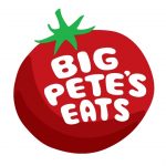 Big Pete's Eats