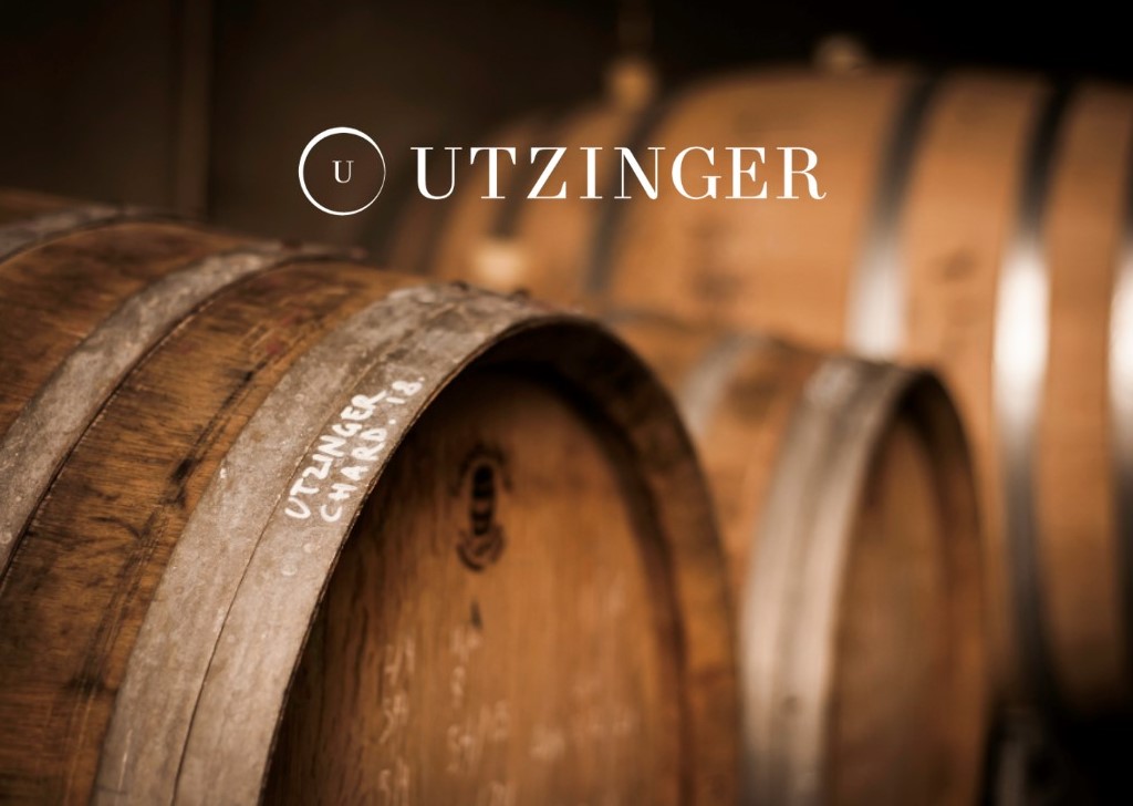 Utzinger Wines