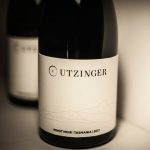 Utzinger Wines