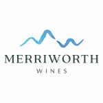 Merriworth Wines