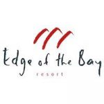 Edge of the Bay Resort