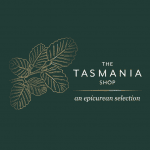 The Tasmania Shop