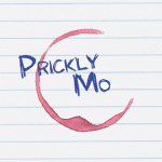 Prickly Mo