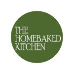 The Homebaked Kitchen