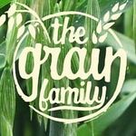 The Grain Family