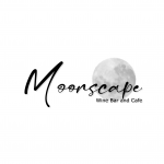 Moonscape Wine Bar