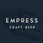 Empress Craft Beer