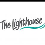 The Lighthouse Hotel