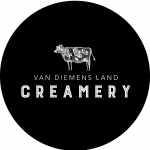 Van Diemens Land Creamery Cafe
