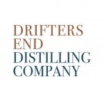 Drifters End Distilling Company