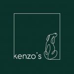 Kenzo’s Kitchen