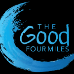 The Good Four Miles