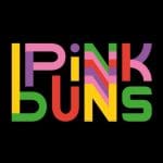 Pink Buns