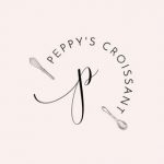 Peppy’s Croissant